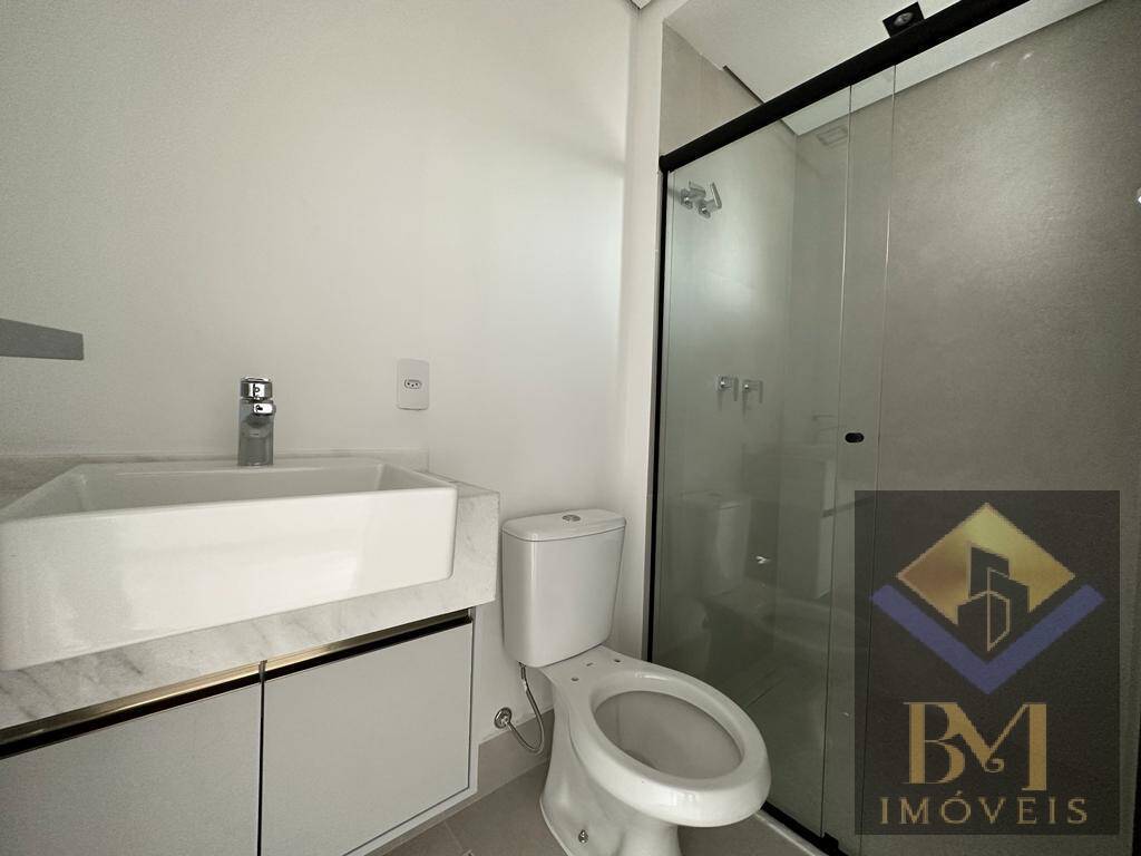Apartamento, 2 quartos - Foto 21