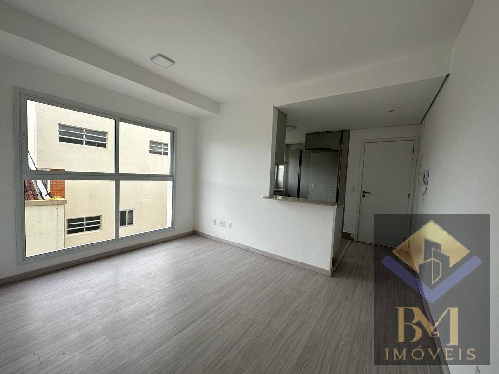 Apartamento, 2 quartos - Foto 26