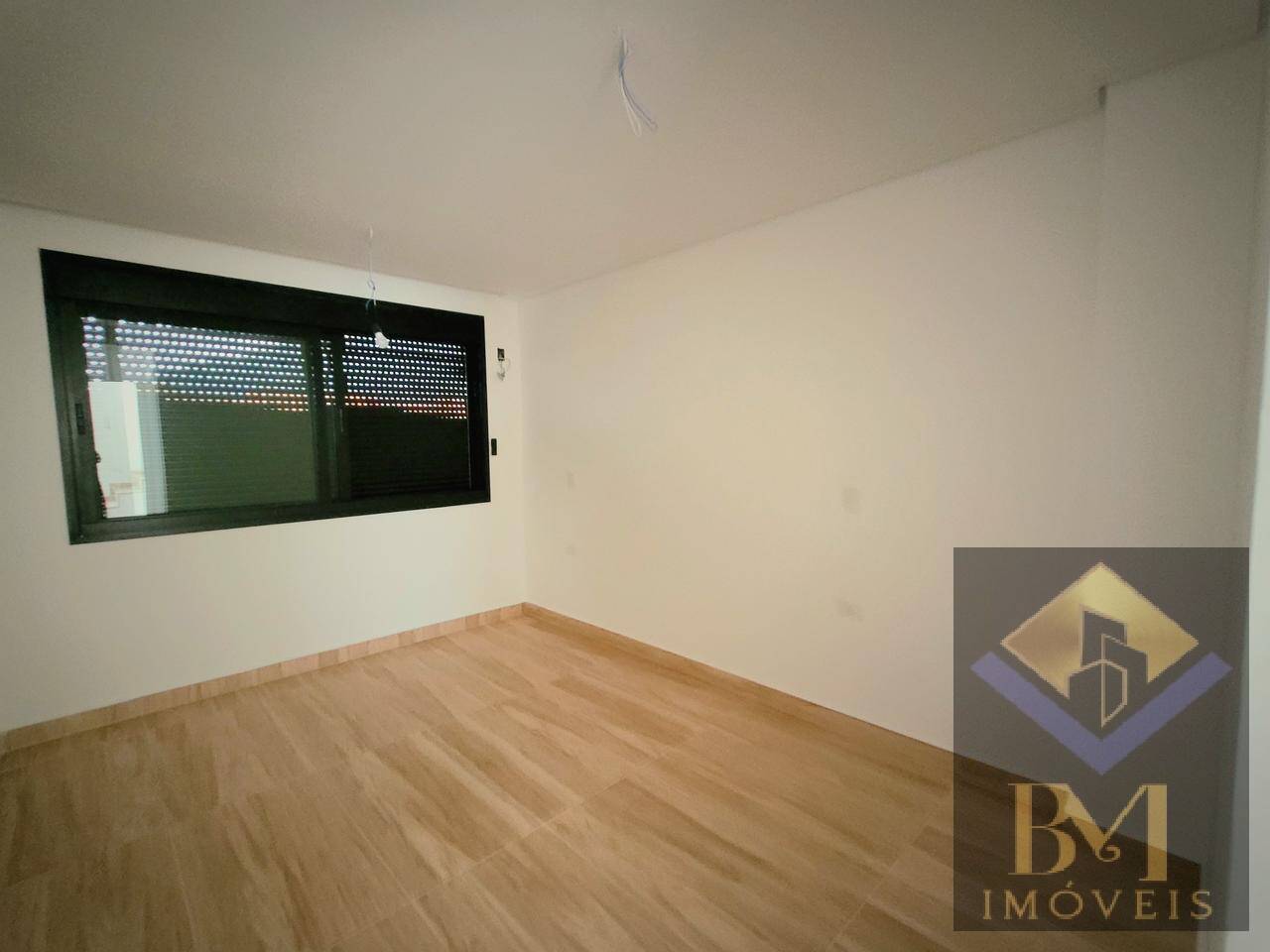 Casa, 3 quartos, 180 m² - Foto 8