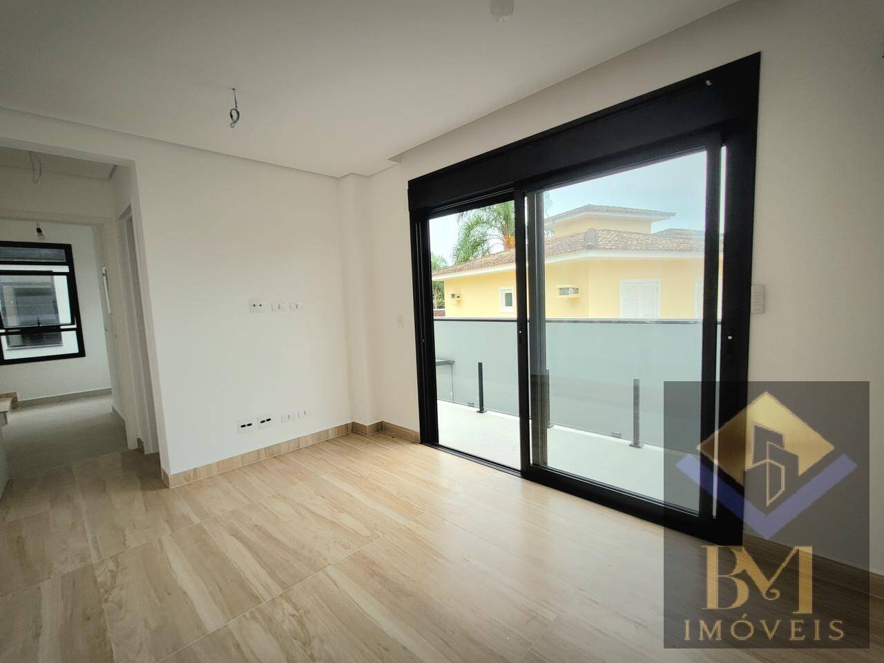 Casa, 3 quartos, 180 m² - Foto 9