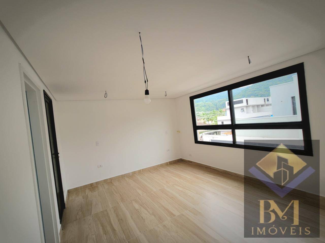 Casa, 3 quartos, 180 m² - Foto 10
