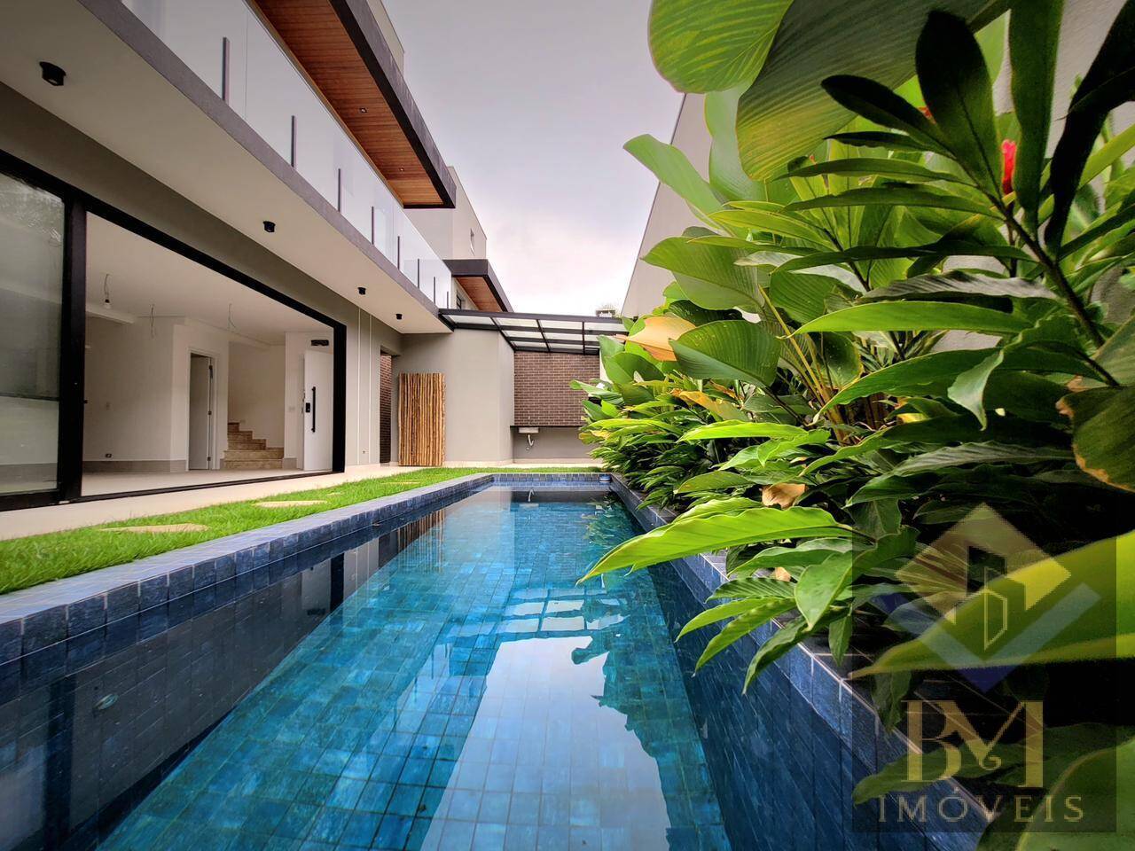 Casa, 3 quartos, 180 m² - Foto 1