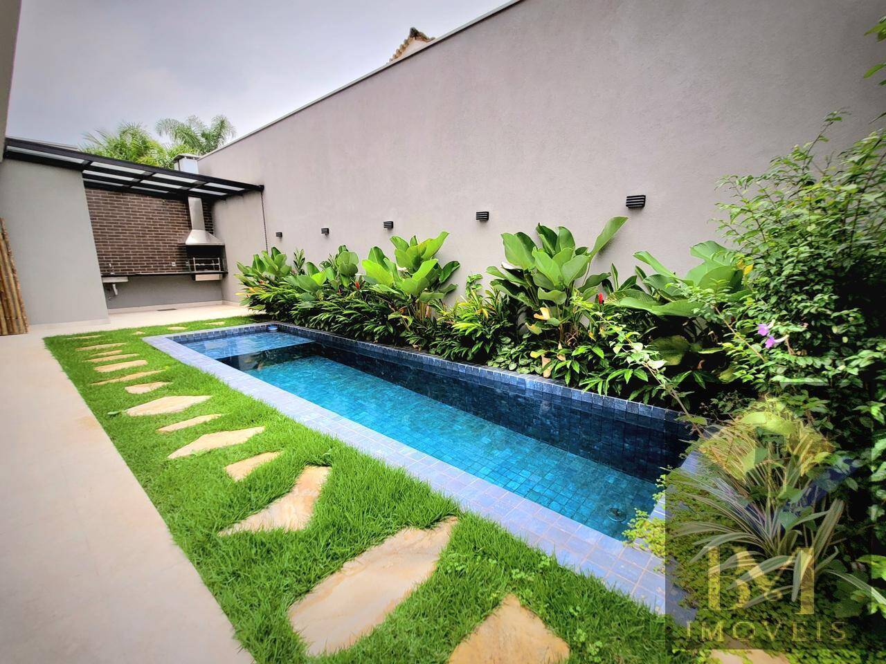 Casa, 3 quartos, 180 m² - Foto 7