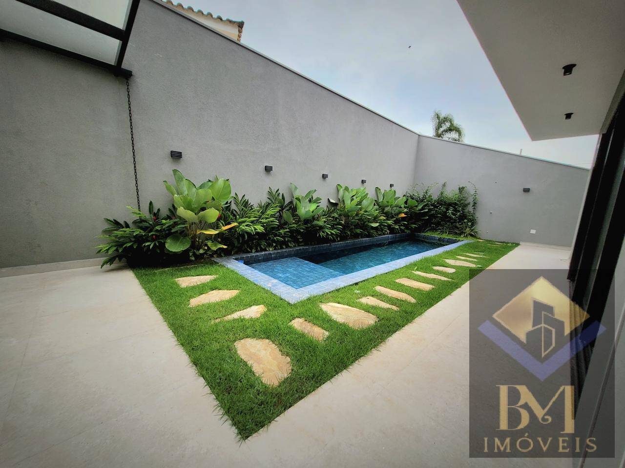 Casa, 3 quartos, 180 m² - Foto 12