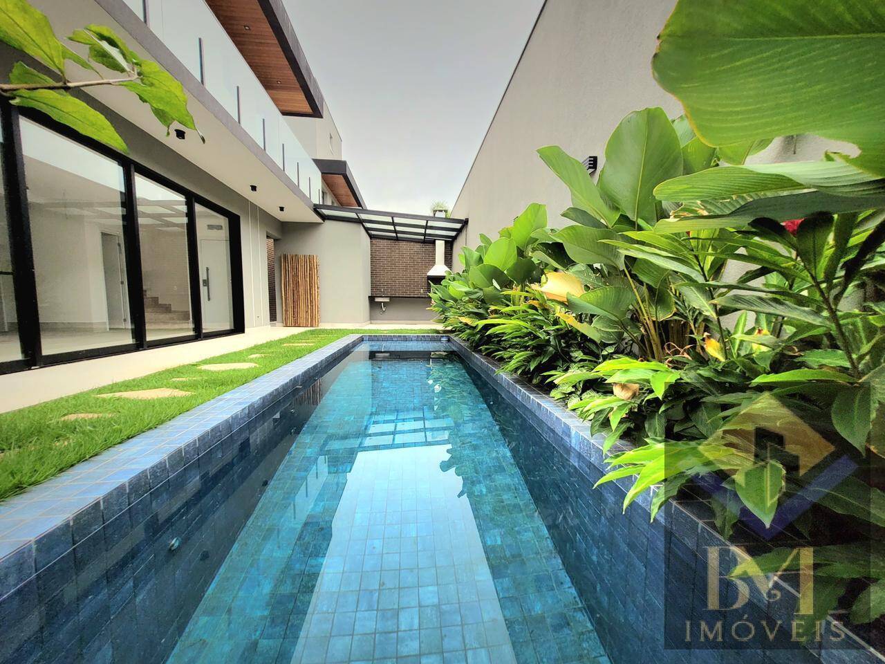 Casa, 3 quartos, 180 m² - Foto 6