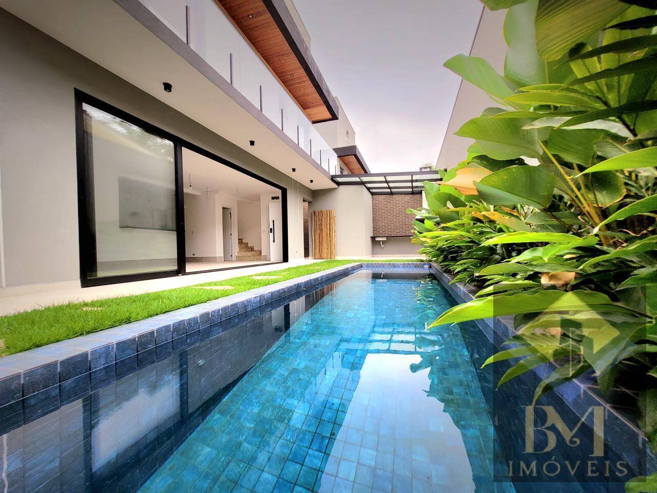 Casa, 3 quartos, 180 m² - Foto 13