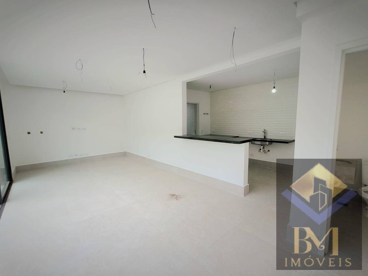 Casa, 3 quartos, 180 m² - Foto 14