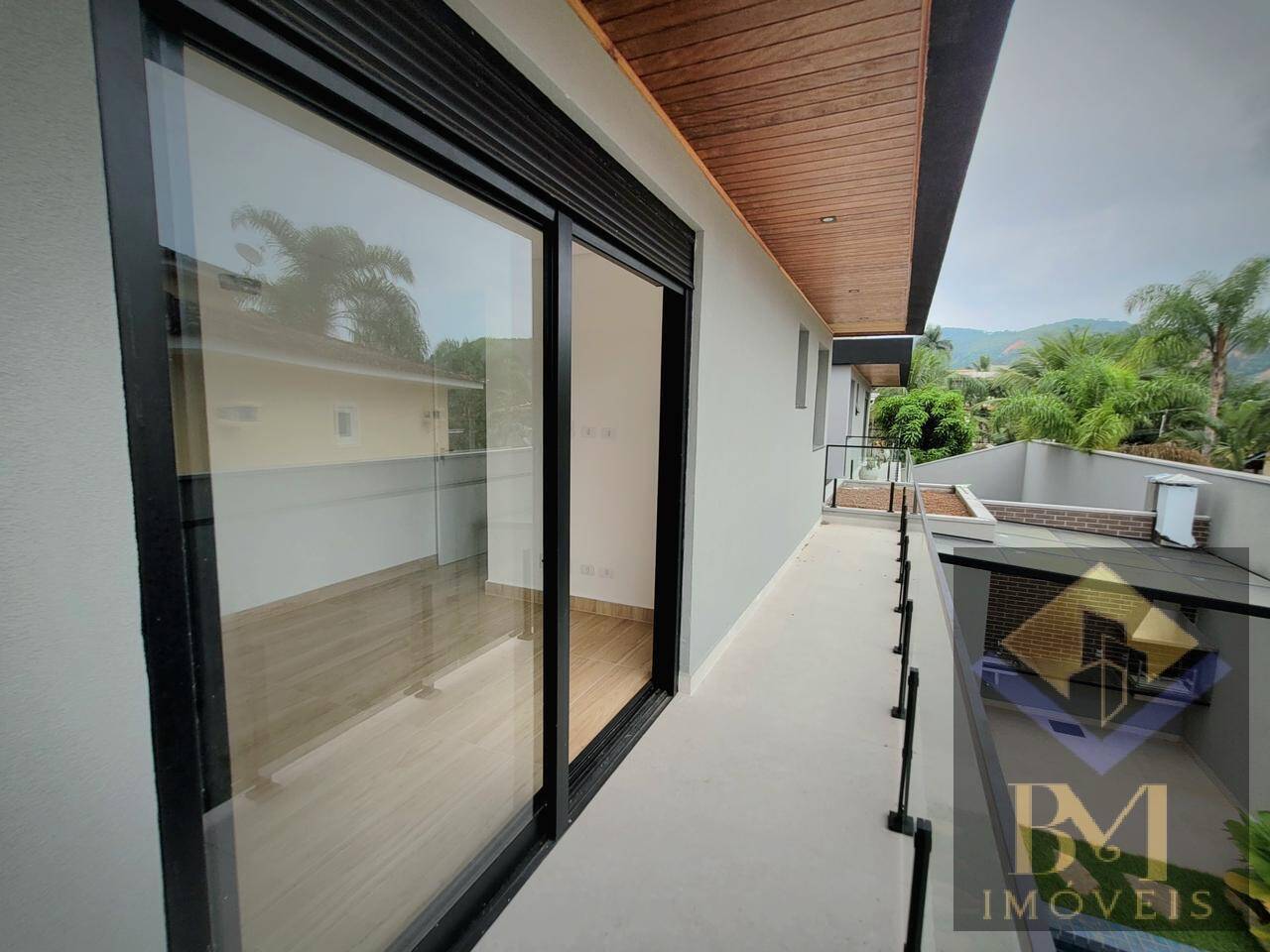 Casa, 3 quartos, 180 m² - Foto 15