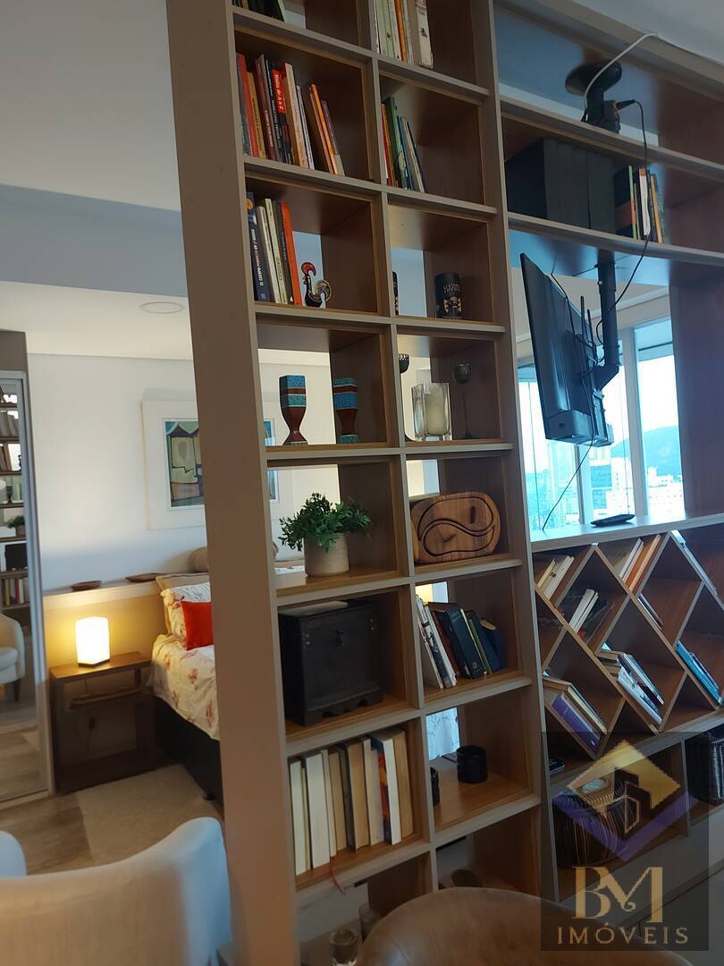 Apartamento, 1 quarto, 58 m² - Foto 18