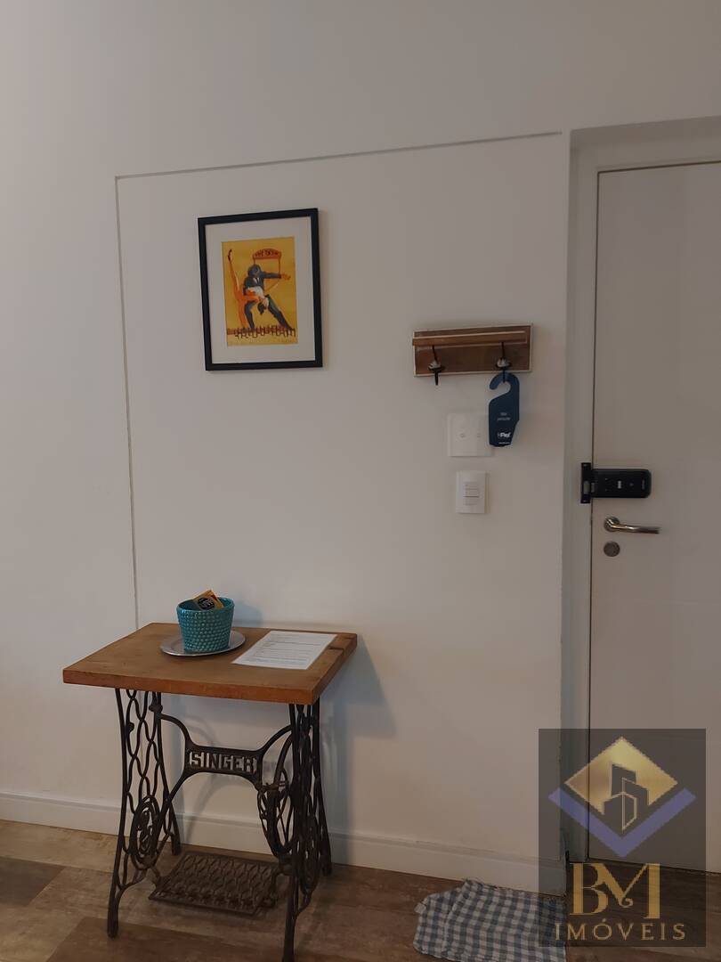 Apartamento, 1 quarto, 58 m² - Foto 22