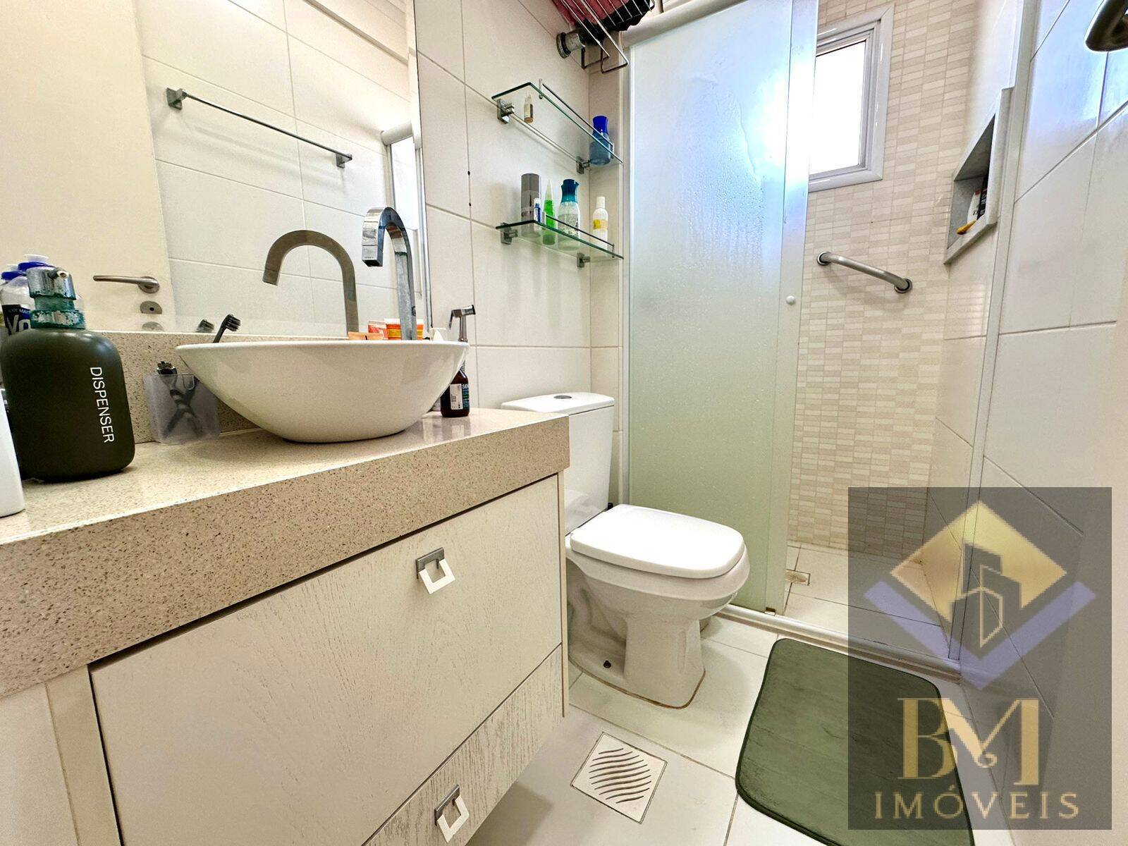 Apartamento, 3 quartos, 109 m² - Foto 34