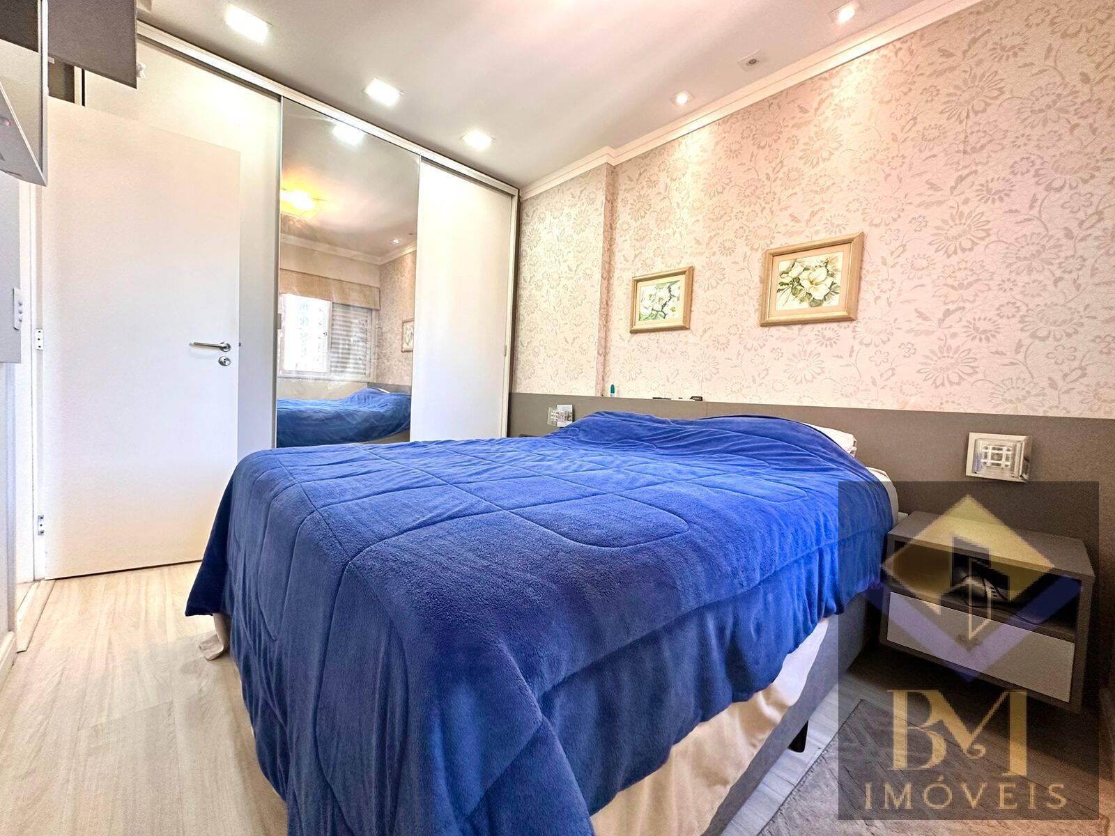 Apartamento, 3 quartos, 109 m² - Foto 21