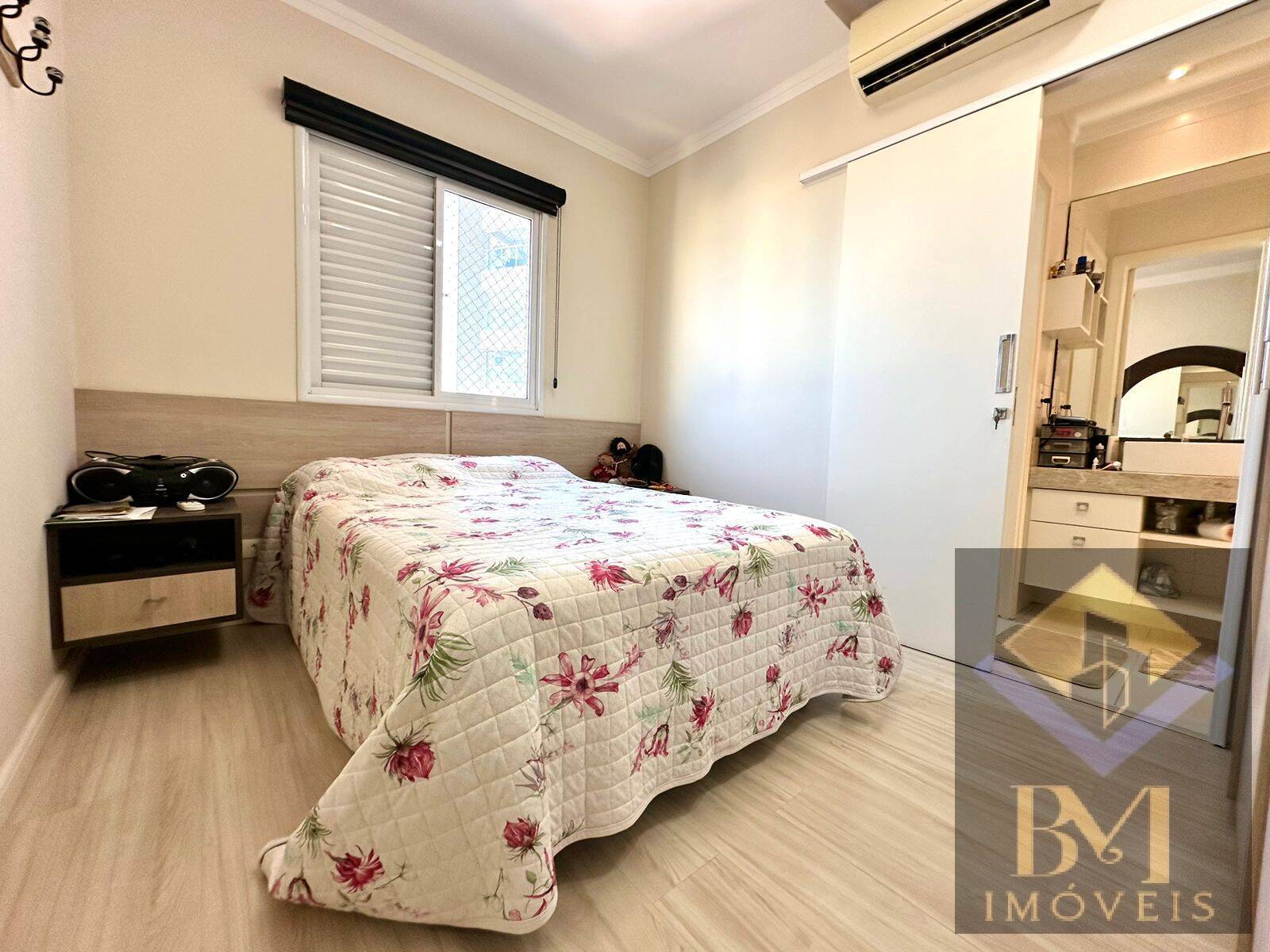 Apartamento, 3 quartos, 109 m² - Foto 37