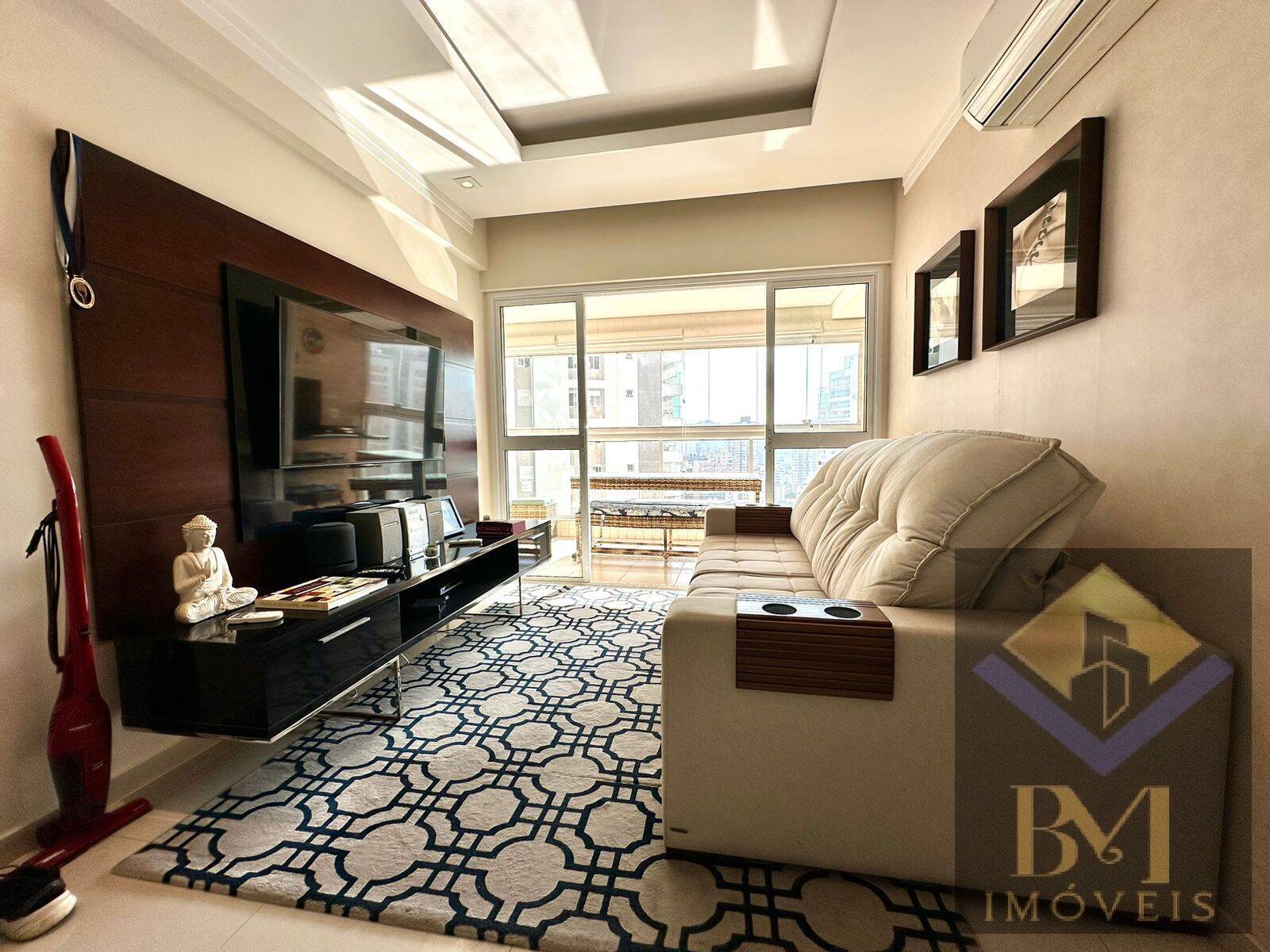 Apartamento, 3 quartos, 109 m² - Foto 18
