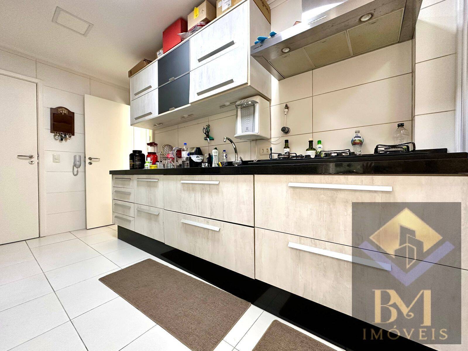 Apartamento, 3 quartos, 109 m² - Foto 20