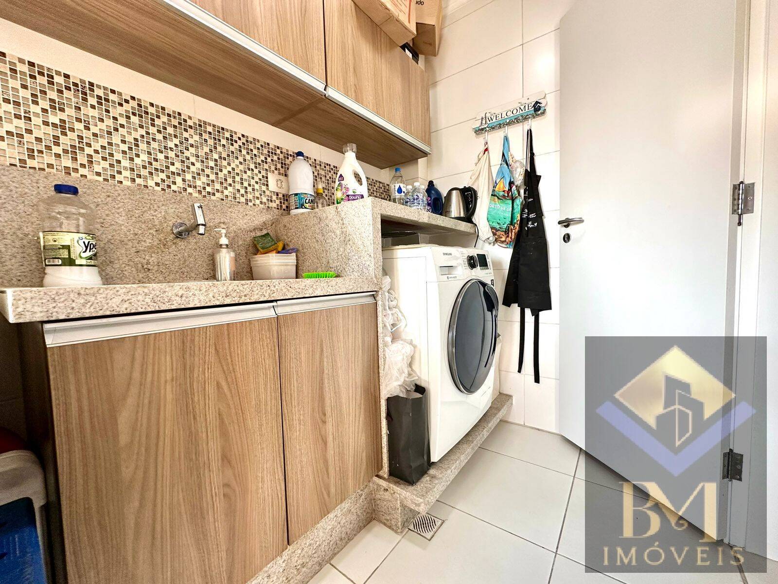 Apartamento, 3 quartos, 109 m² - Foto 39