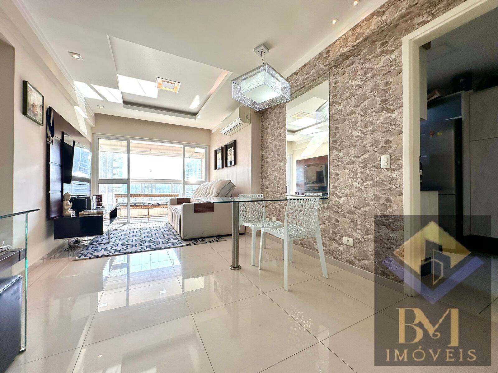 Apartamento, 3 quartos, 109 m² - Foto 7