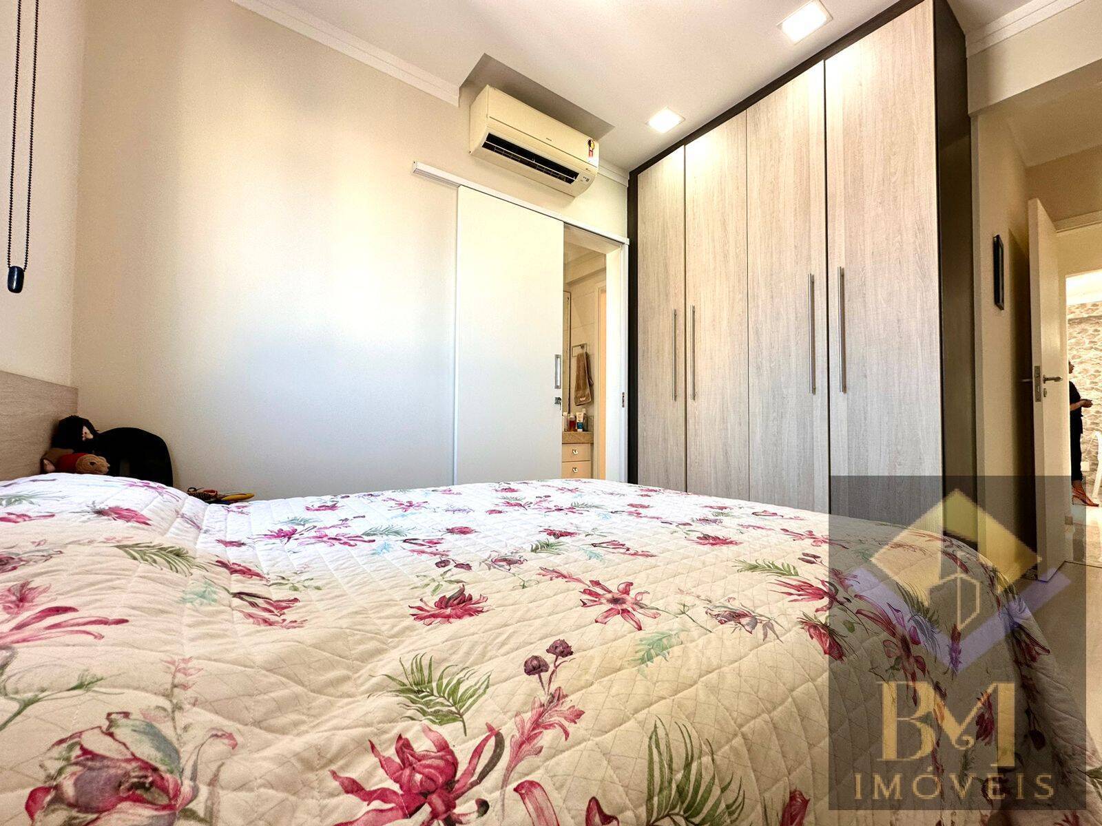 Apartamento, 3 quartos, 109 m² - Foto 13