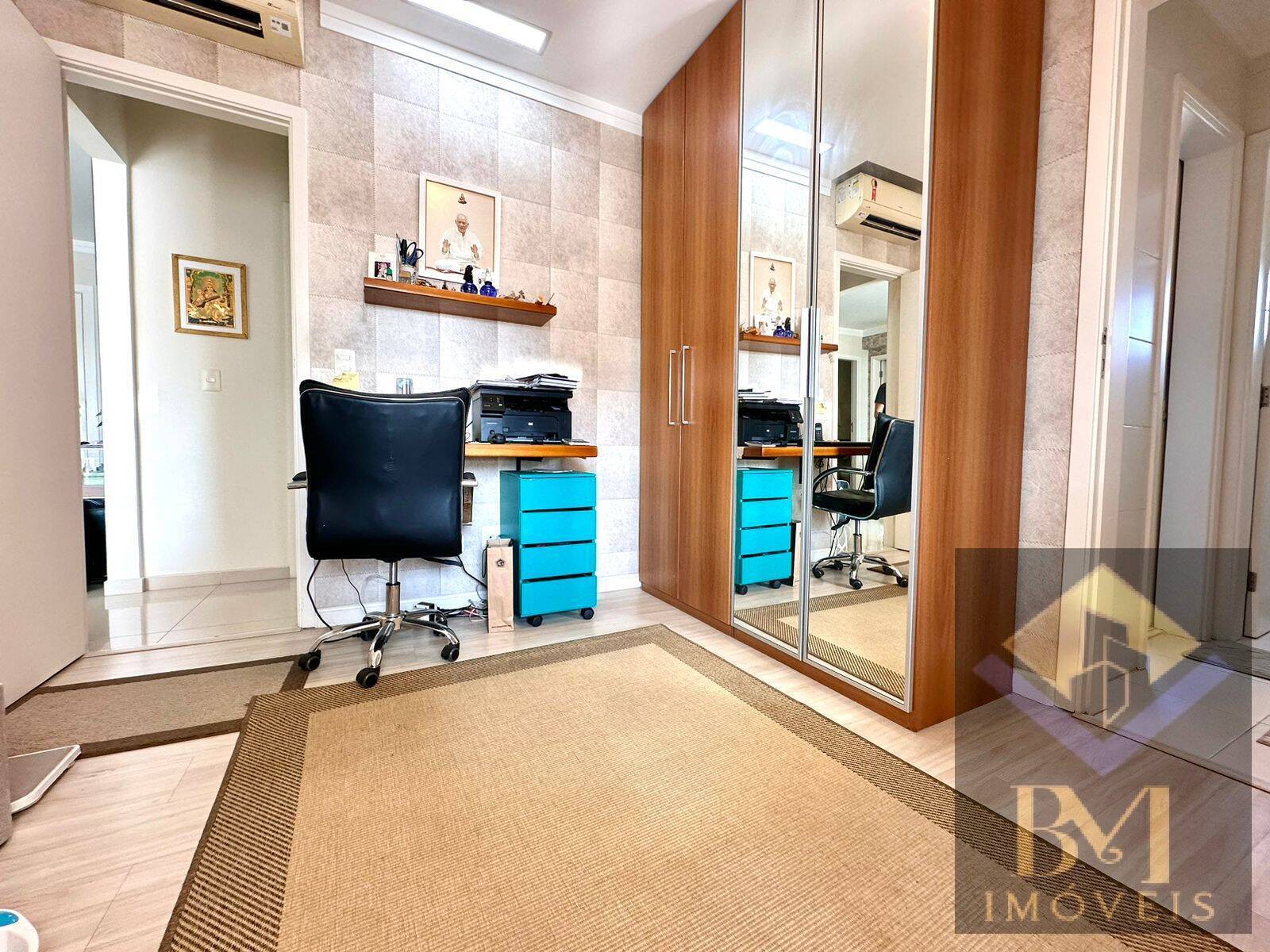 Apartamento, 3 quartos, 109 m² - Foto 22