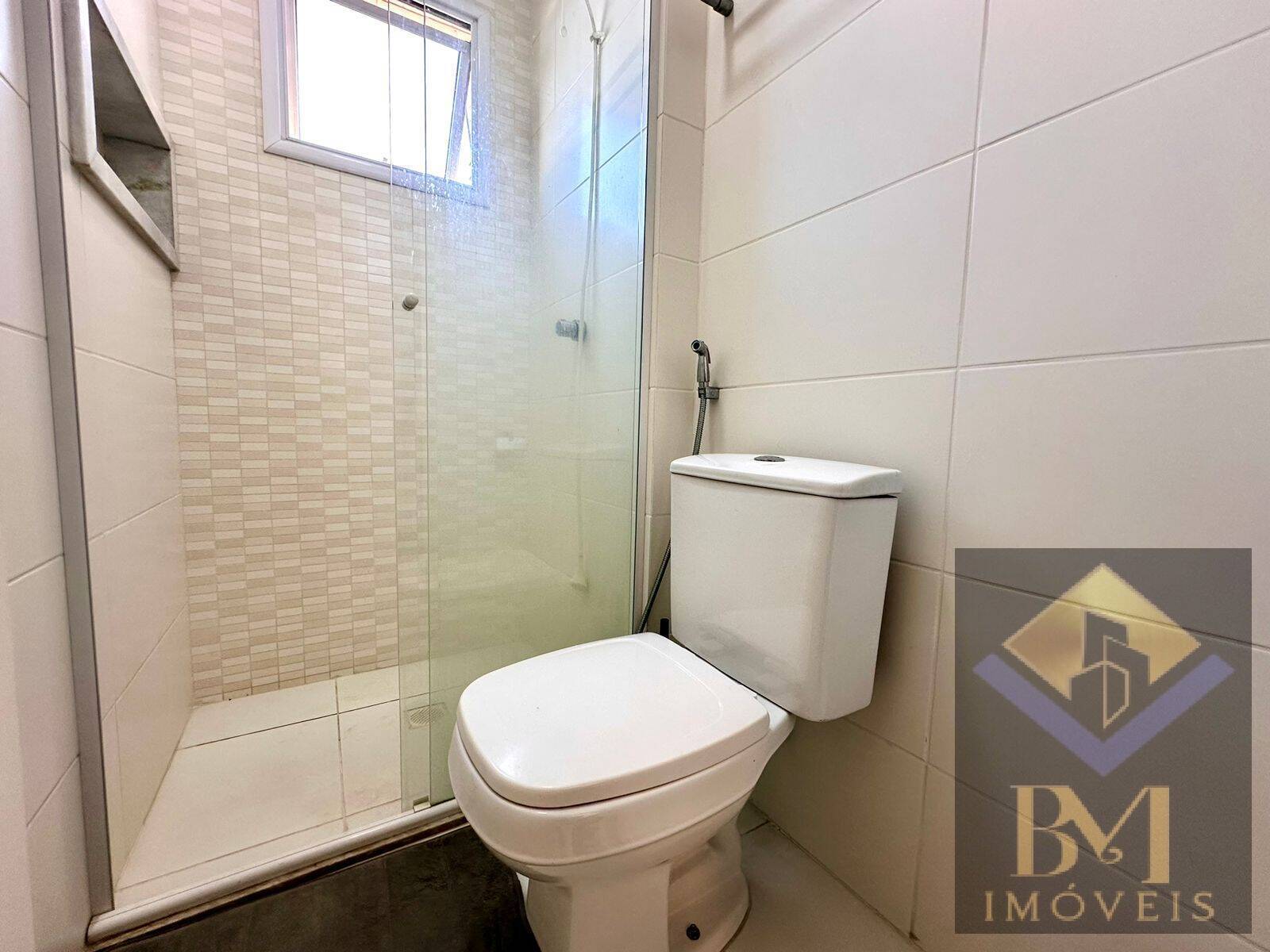 Apartamento, 3 quartos, 109 m² - Foto 17