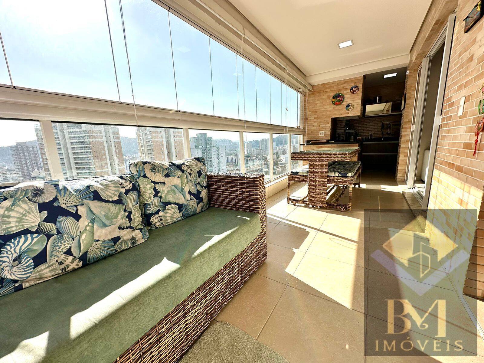 Apartamento, 3 quartos, 109 m² - Foto 24