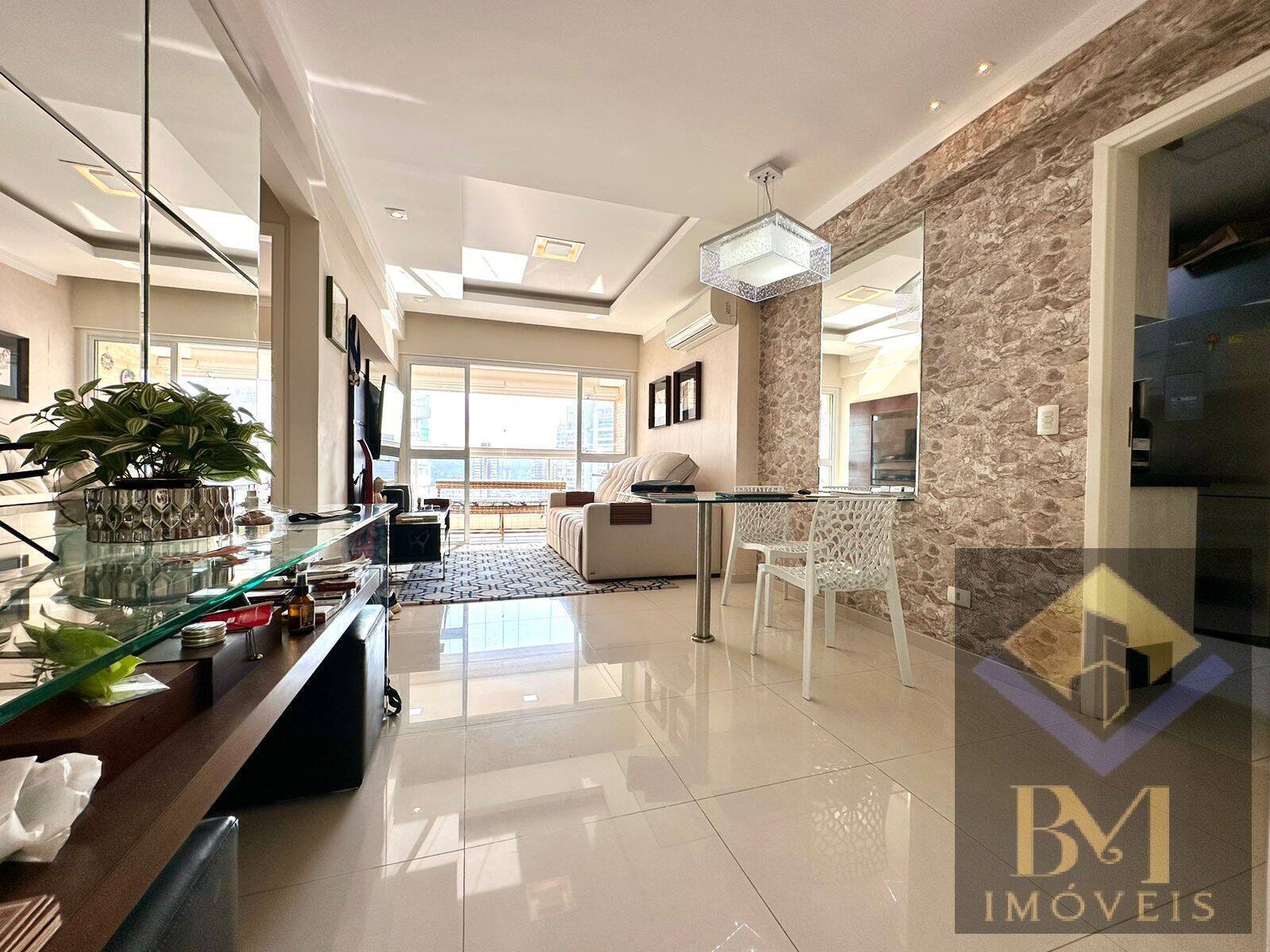 Apartamento, 3 quartos, 109 m² - Foto 28