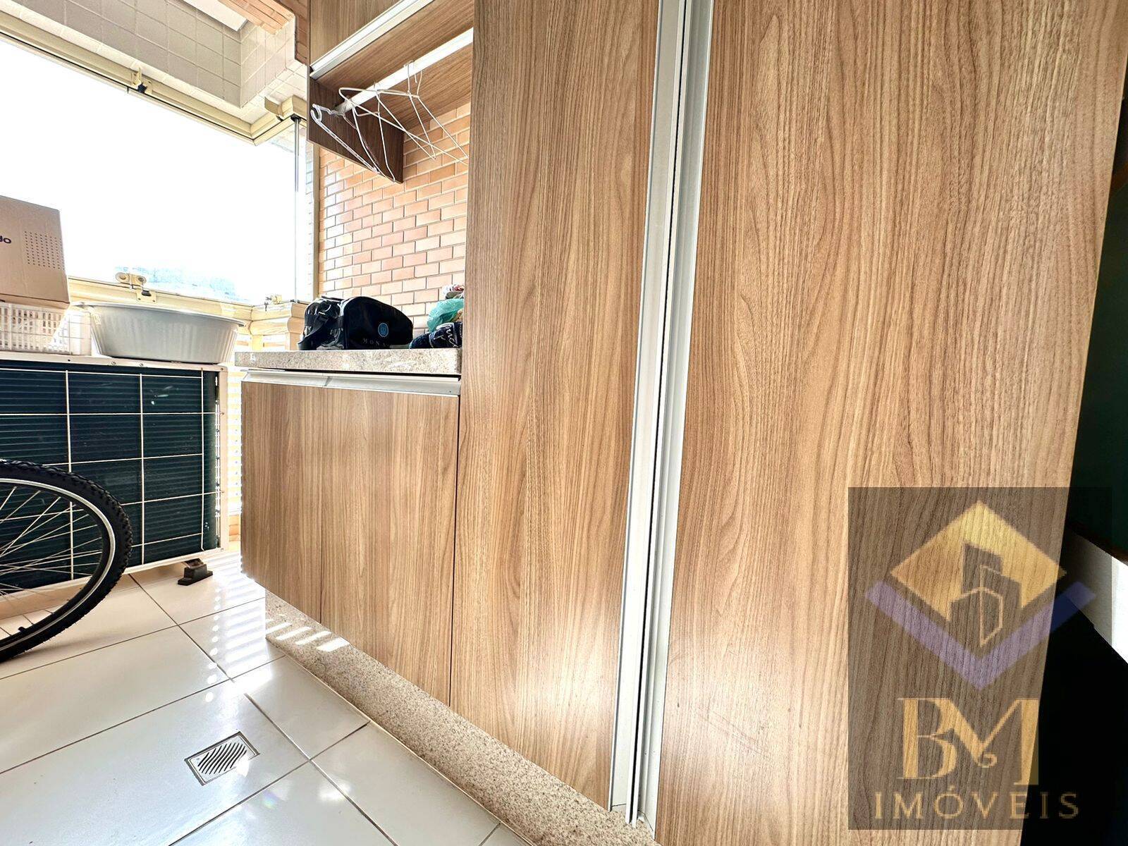 Apartamento, 3 quartos, 109 m² - Foto 48