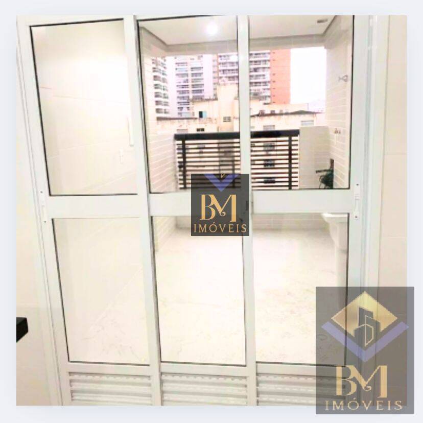 Apartamento, 3 quartos - Foto 6