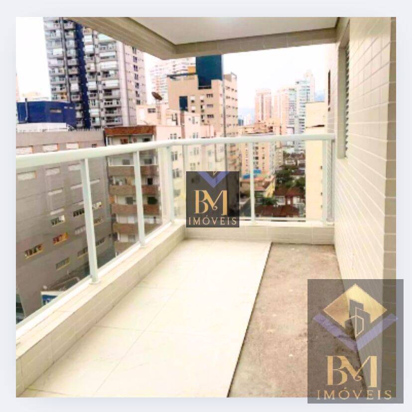 Apartamento, 3 quartos - Foto 20