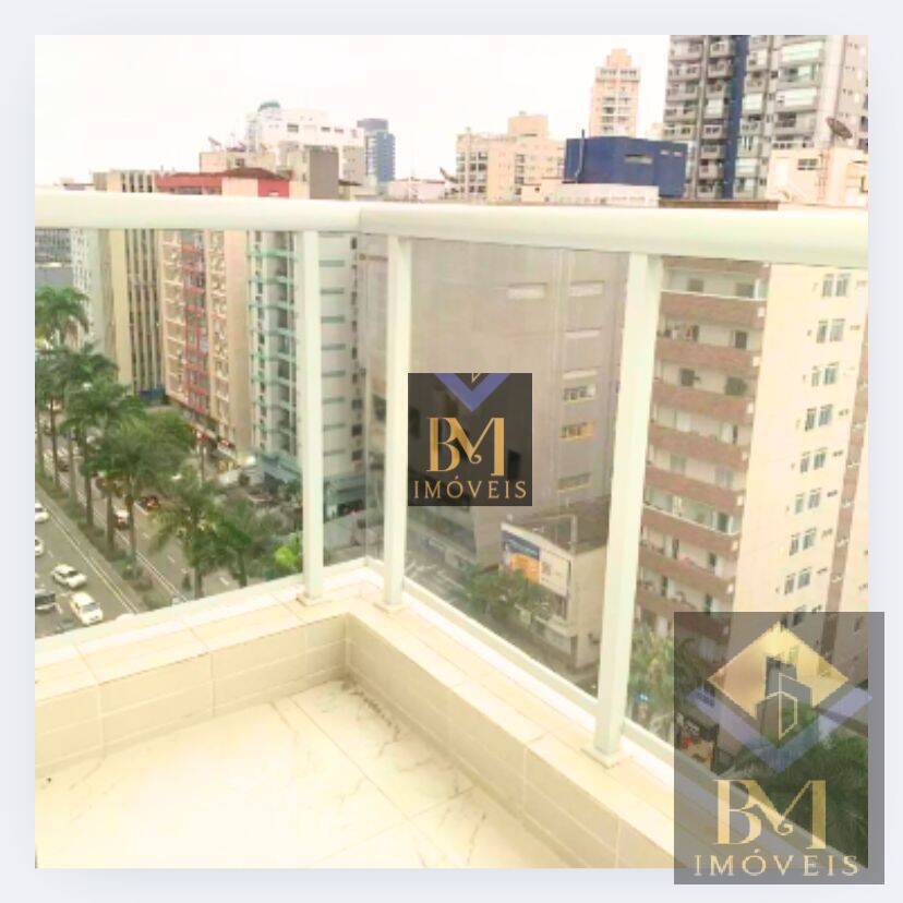 Apartamento, 3 quartos - Foto 16