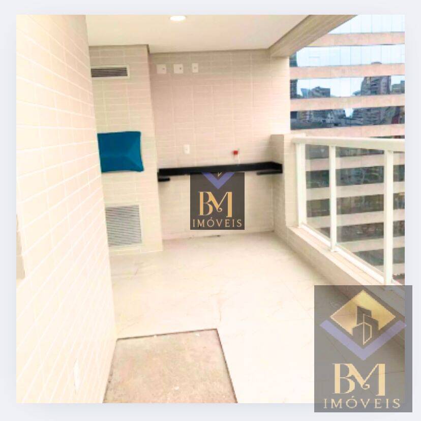 Apartamento, 3 quartos - Foto 18