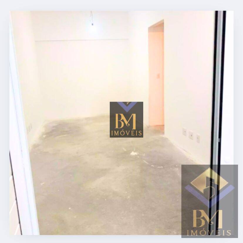 Apartamento, 3 quartos - Foto 25