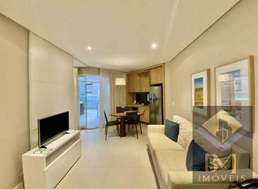 Apartamento, 1 quarto - Foto 11