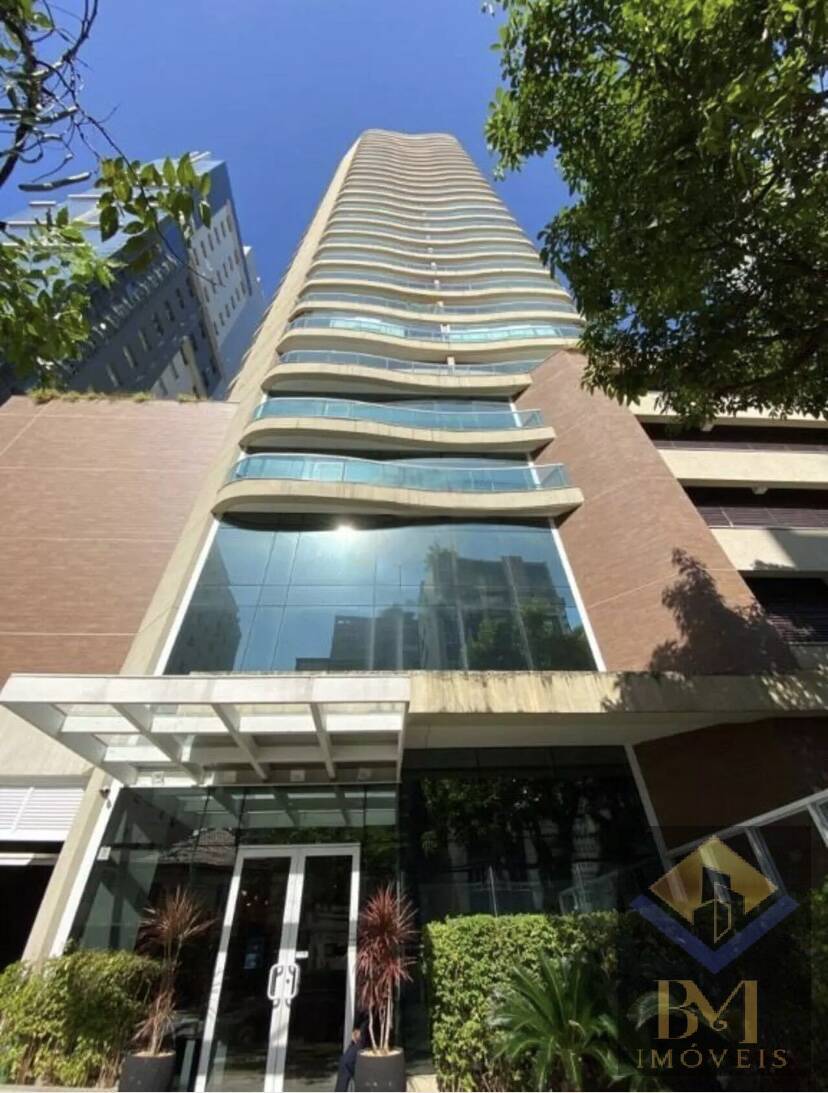 Apartamento, 1 quarto - Foto 6
