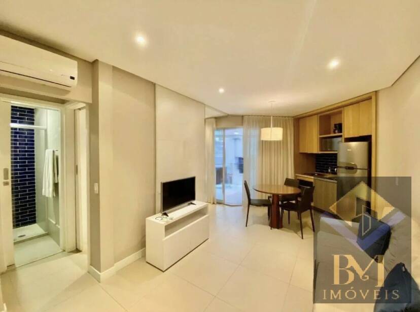 Apartamento, 1 quarto - Foto 10