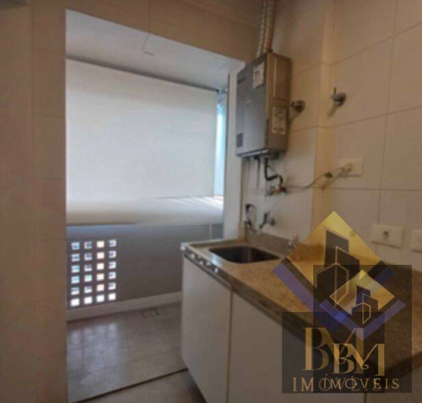Apartamento, 3 quartos - Foto 12