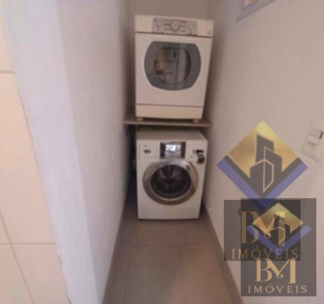 Apartamento, 3 quartos - Foto 11