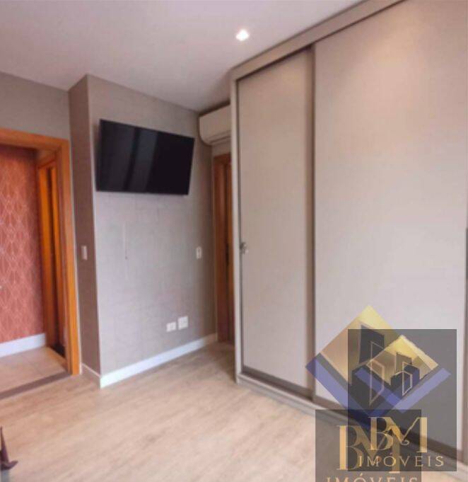 Apartamento, 3 quartos - Foto 17