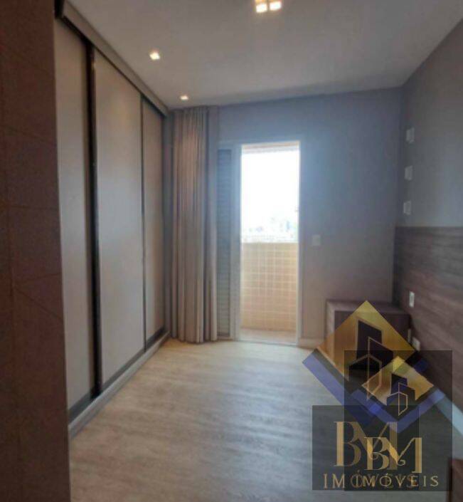 Apartamento, 3 quartos - Foto 16