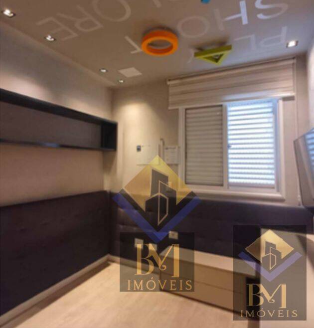 Apartamento, 3 quartos - Foto 15