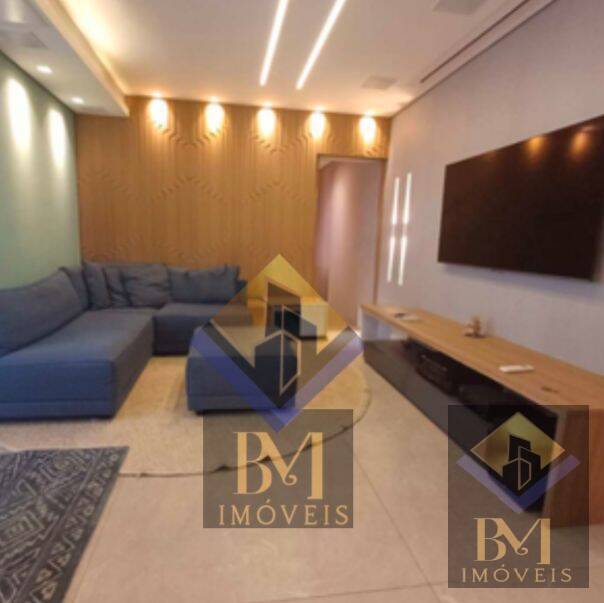 Apartamento, 3 quartos - Foto 4