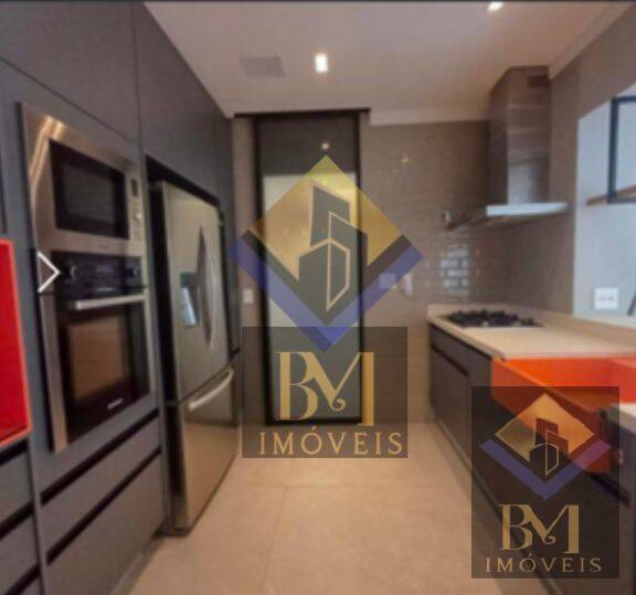 Apartamento, 3 quartos - Foto 7
