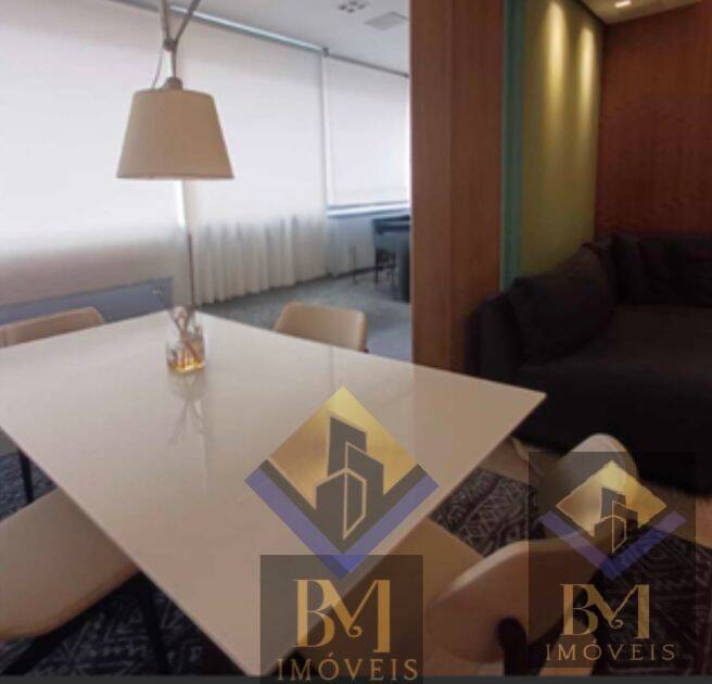 Apartamento, 3 quartos - Foto 14
