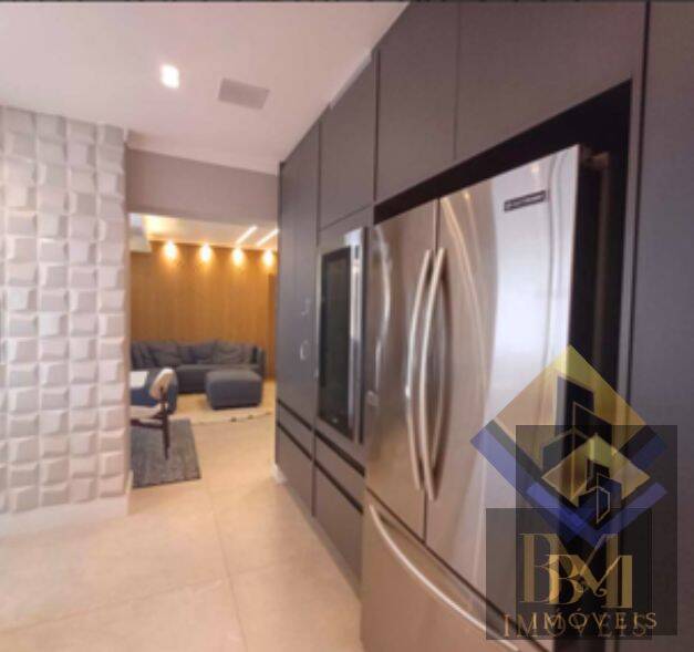 Apartamento, 3 quartos - Foto 8
