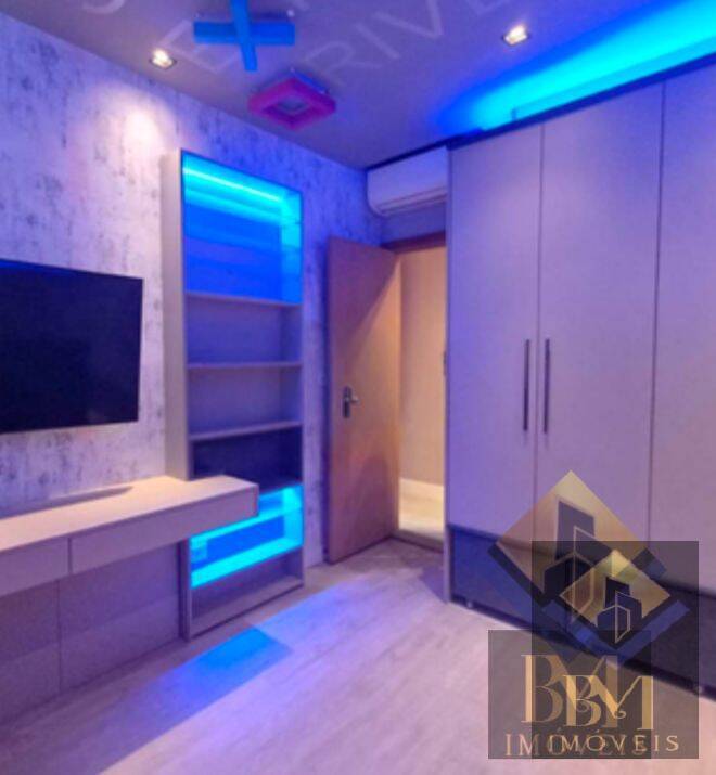 Apartamento, 3 quartos - Foto 20
