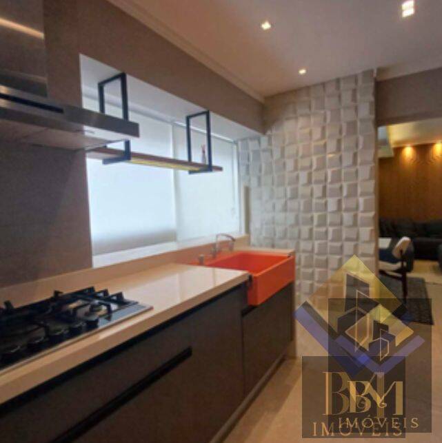 Apartamento, 3 quartos - Foto 6