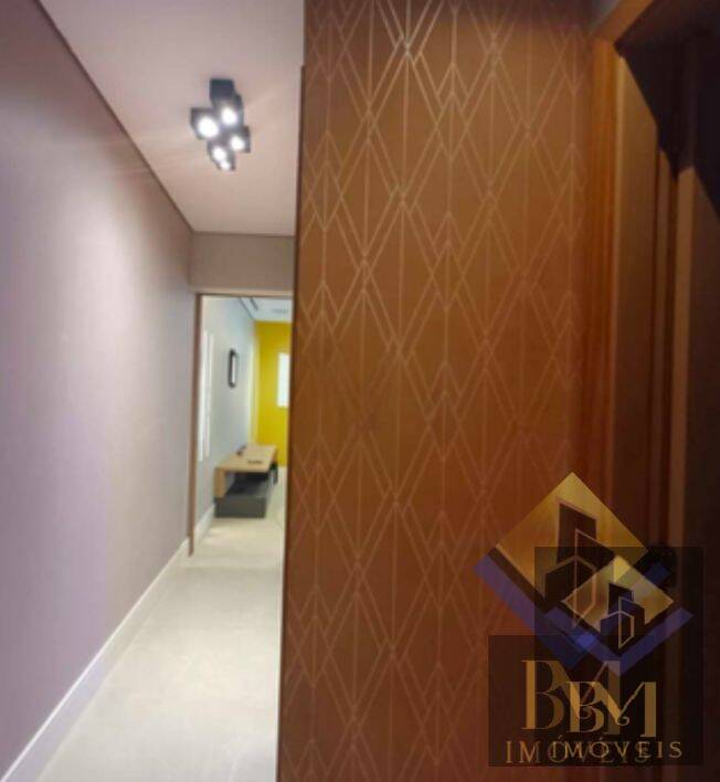Apartamento, 3 quartos - Foto 18