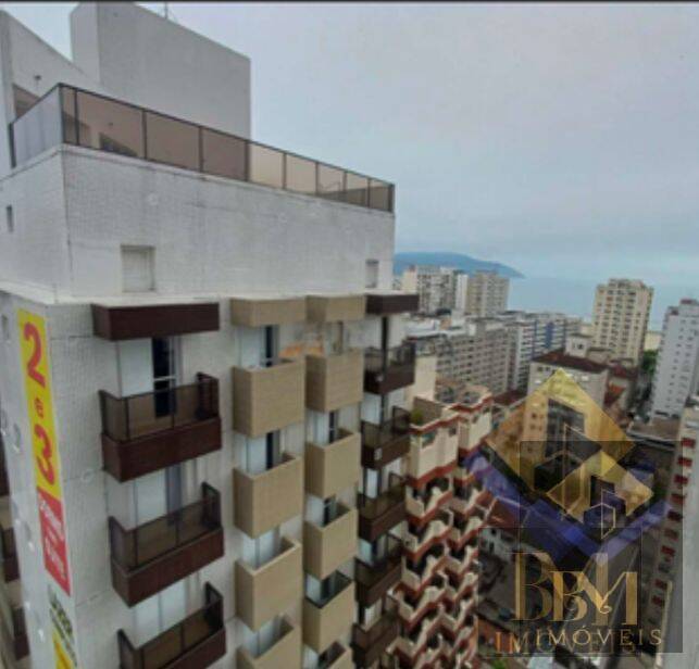 Apartamento, 3 quartos - Foto 22