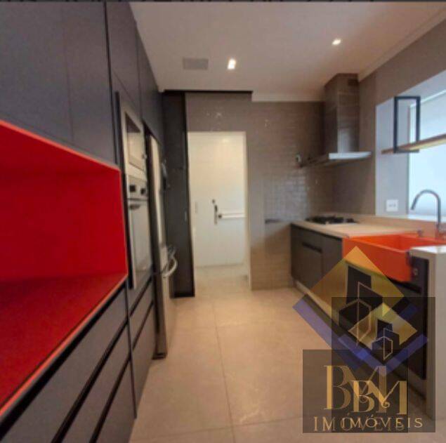 Apartamento, 3 quartos - Foto 10