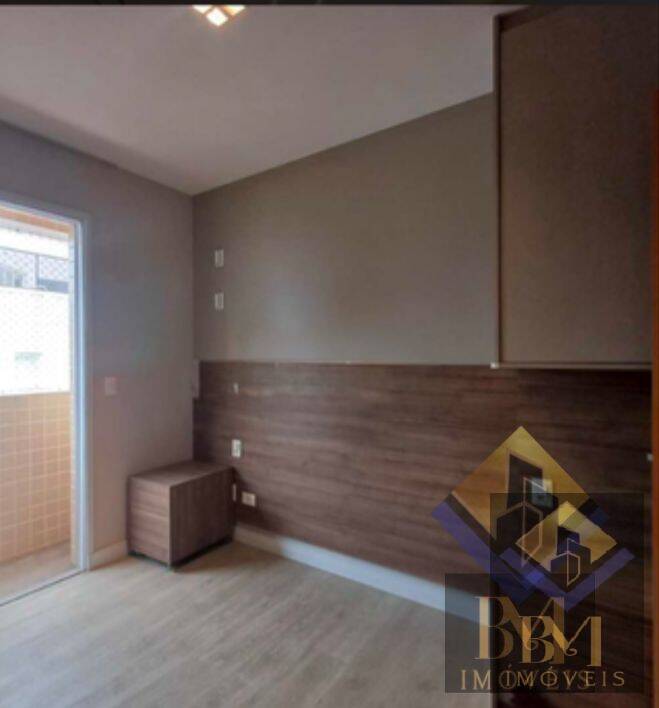 Apartamento, 3 quartos - Foto 21